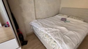 Отдых в Турции дикарем. 900 $ за квартиру у моря. Дорого ли это? Анталия Турция 2021