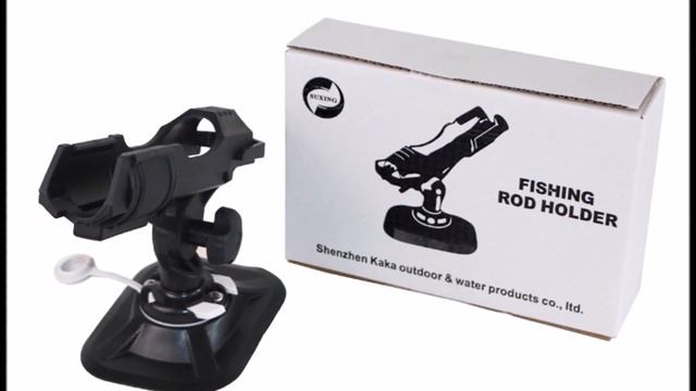 #1 Гаджеты для лодки ПВХ с Алиэкспресс Топ 5 AliExpress PVC boat gadgets Крутые вещи из Китая 2021 смотреть онлайн