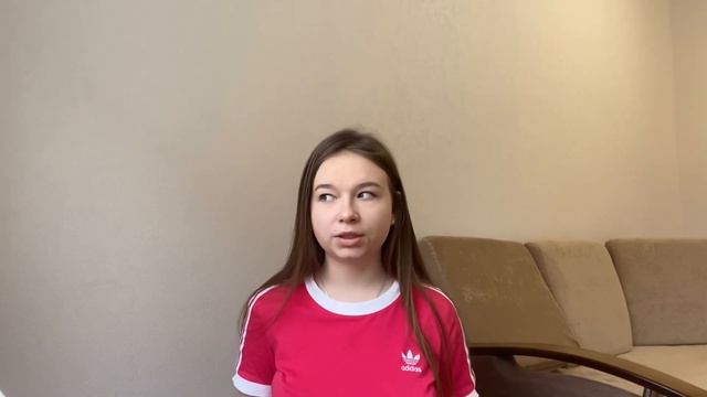 Как и где брать целевое в мед? Ответы на все вопросы о целевом смотреть онлайн