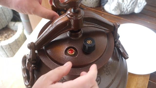 Вкусные рецепты на костре