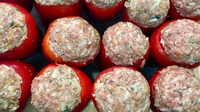 РОСТ ЦЕН НА СЫРЬЕ//ИЗМЕНЕНИЕ СТОИМОСТИ ПОЛУФАБРИКАТОВ смотреть онлайн