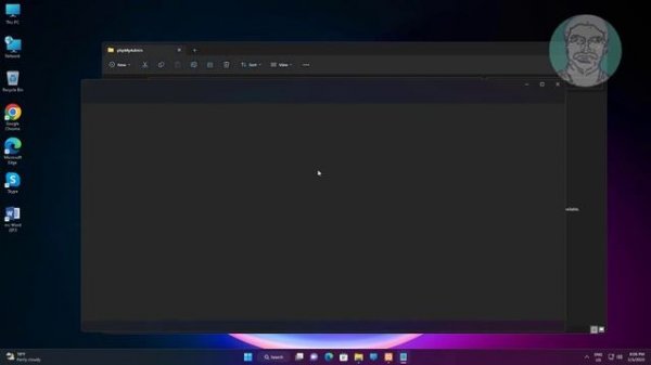 Fix Xampp phpMyAdmin: MySQL Said Cannot Connect Invalid Settings Error
