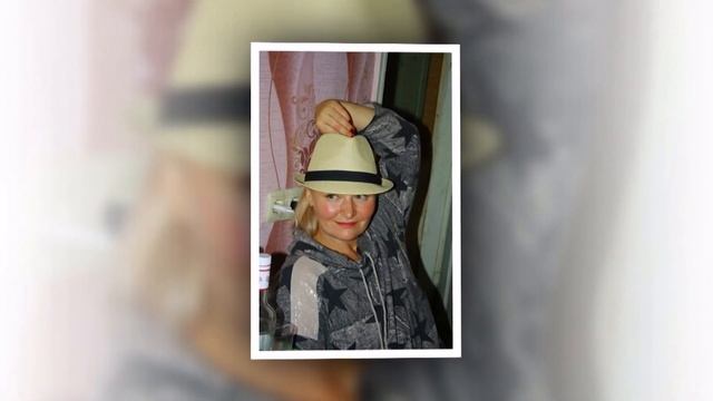 С днем рождения, Юлия! смотреть онлайн