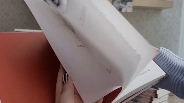 ?ДОНАТО КАРРИЗИ♠️ ОБЗОР ВСЕГО ТВОРЧЕСТВА? С ЧЕГО НАЧИНАТЬ ЧТЕНИЕ? смотреть онлайн