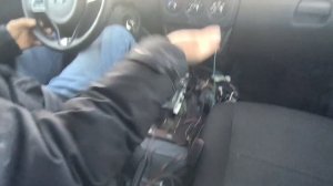 про деньги, итоги установки АКПП в ниву