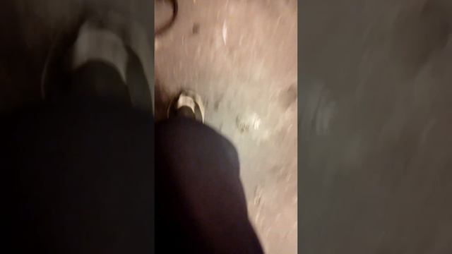 У меня есть суперспособность Ну я до сих пор ненавижу двери смотреть онлайн