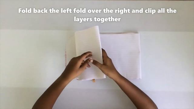 The Easiest Cross Body Bag Pattern/ Make in 10 Minutes смотреть онлайн