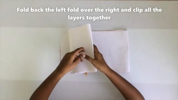 The Easiest Cross Body Bag Pattern/ Make in 10 Minutes