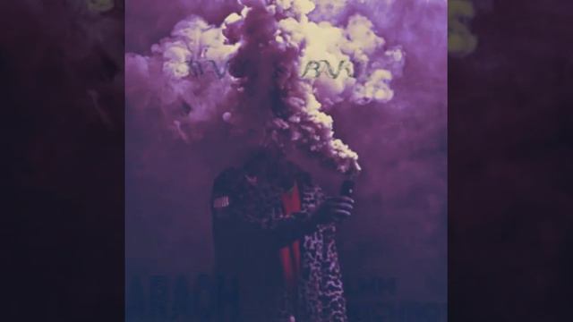 LilBruh Pharaoh x Wake & Bake смотреть онлайн