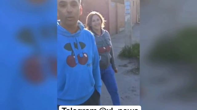 долбаный депутат андрюха смотреть онлайн