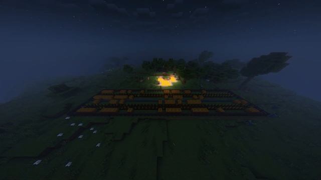 Как заработать валюту на сервере DEVARPlex 〡Туториал по зароботку монет/долларов смотреть онлайн