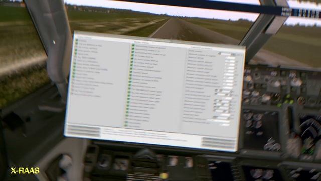 X Plane 11 FREE downloads 2019 #1 смотреть онлайн