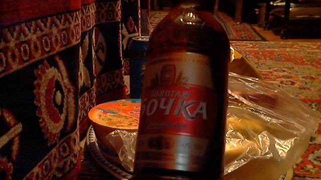 Покупки полезные и вредные. 12 ноября 2012. смотреть онлайн
