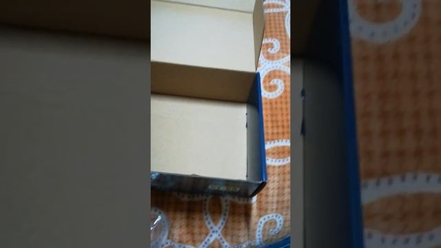 Сигнализация CENMAX Vigilant St-8a