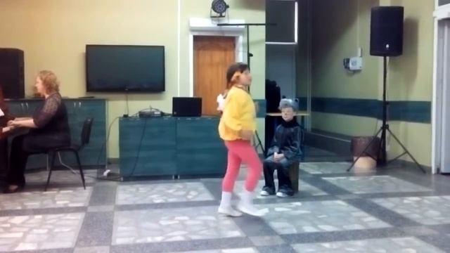 Сказка "Колобок" смотреть онлайн