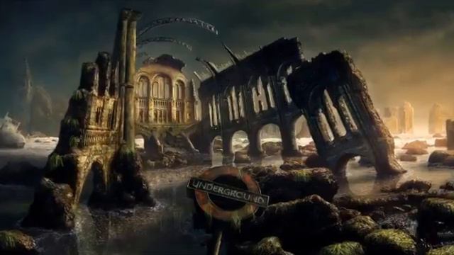 RONAN HARDIMAN (4) смотреть онлайн