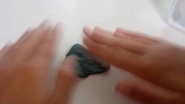Лейрун смотреть онлайн