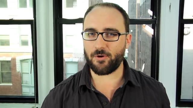 Vsauce Russian - Одиночество [RUS] смотреть онлайн