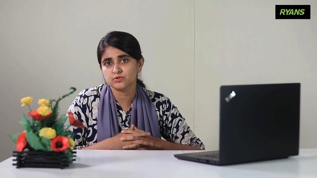Lenovo ThinkPad E14 10th Gen. Laptop смотреть онлайн