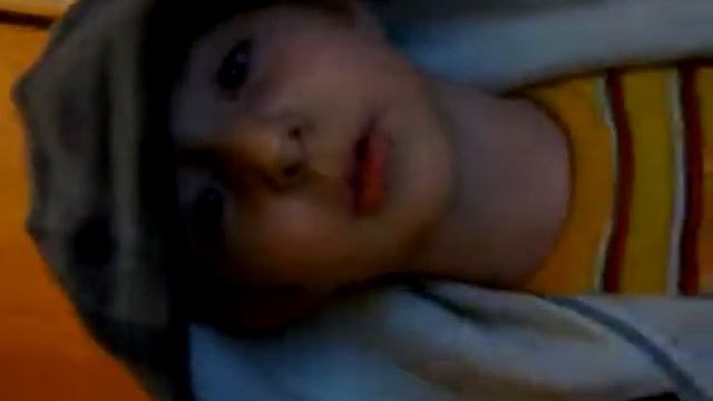 покр ахперс смотреть онлайн