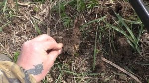 ОФИГЕТЬ НАТАСКАЛ СЕРЕБРА / ПОИСК С ДЕУС 2