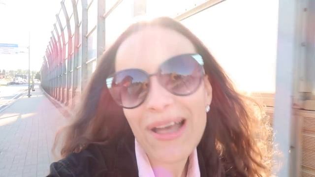 Влог 08.08.17 Подозрительные суши смотреть онлайн
