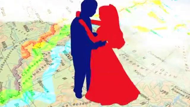 Тонус Dance в Ростове-на-Дону смотреть онлайн