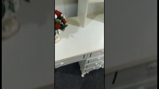 Письменный стол 120/150/60 смотреть онлайн