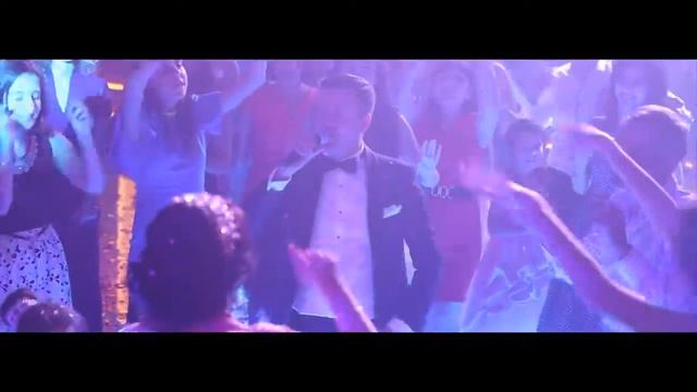 Mamikon - Ты Моя (New 2016) смотреть онлайн