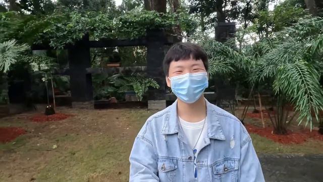 TELESIN New Upgraded 1.2m Carbon Fiber Selfie Stick