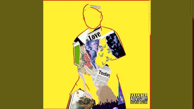 CALVINO-Changes (Produced By Riddiman)