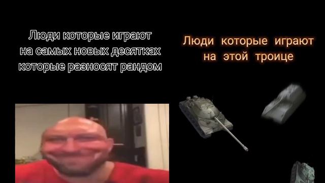 Видео из кап кута: смотреть онлайн