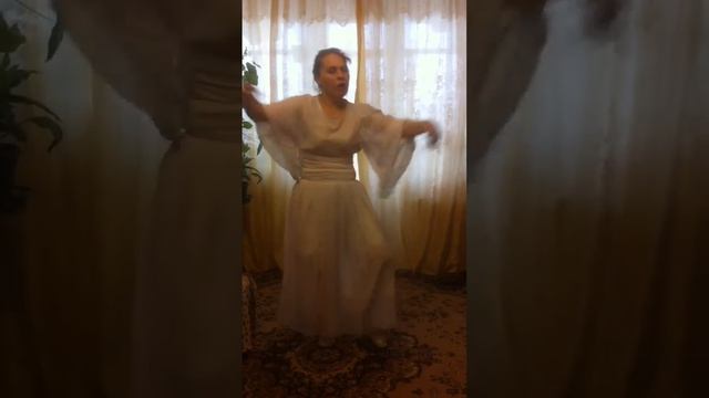 Копия видео "аве мария" смотреть онлайн