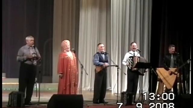 Ты возьми гармонь смотреть онлайн