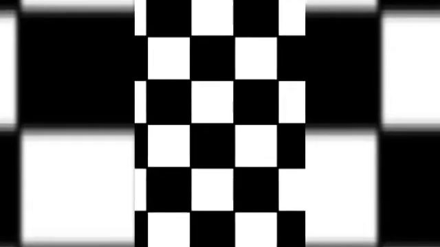 Фон для съемки видео в Likee или в Tik Tok