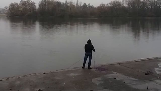 7 ноября праздник в Беларуси или наши случайные встречи смотреть онлайн