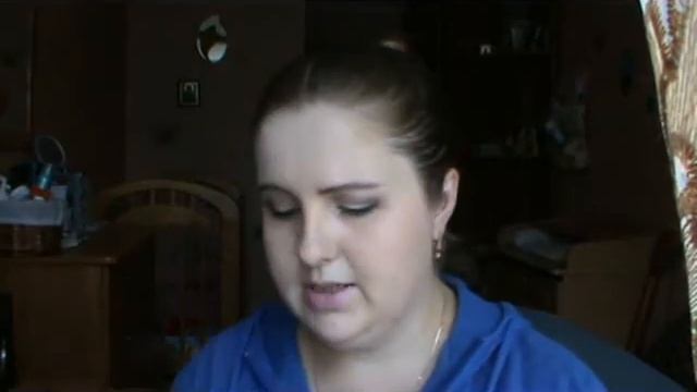 Небольшой заказик с Клубники+две июльские покупочки :)) смотреть онлайн