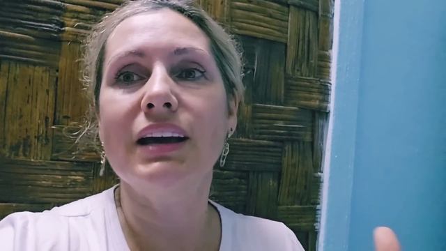 новости от сына| натворил дел