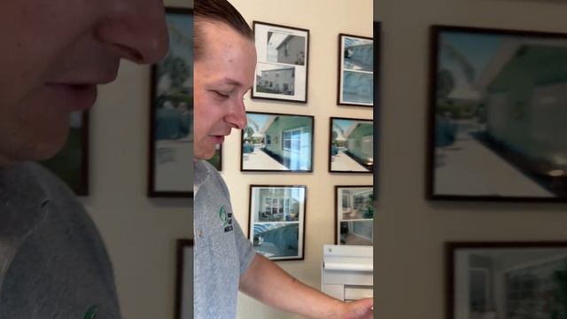 Bahama & Colonial Hurricane Shutters - Home Safety Solutions' Rainbow of Color Offerings смотреть онлайн