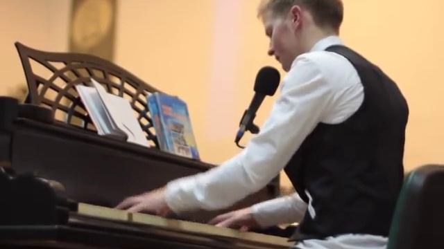 Вениамин Зданевич- Атрекаюсь смотреть онлайн