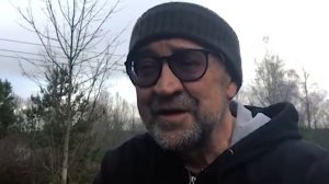 Юрий Шевчук о Летове