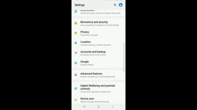How to Fix Messenger Create A Room Not Showing (Quick & Easy!) смотреть онлайн