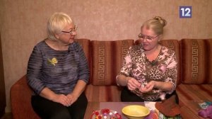 Домашние идеи: отличия мокрого валяния от сухого