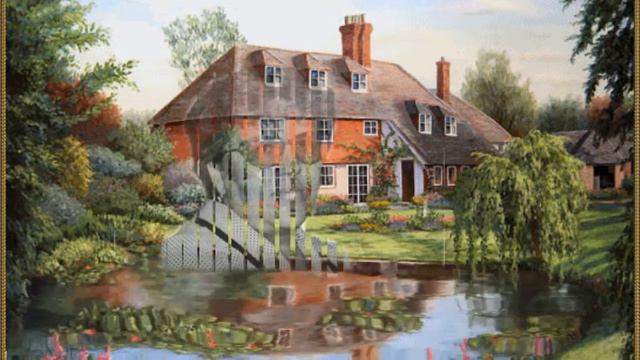 Валентина, с 8 марта 2019 смотреть онлайн