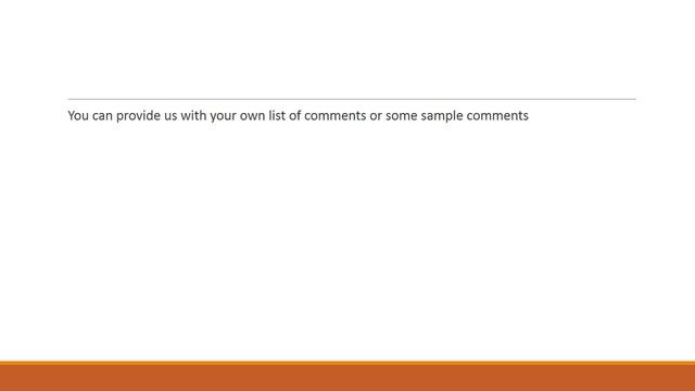 Very cheap YouTube views смотреть онлайн
