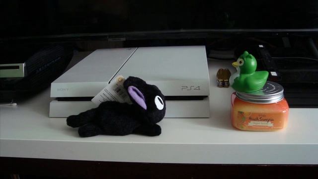 Mona Lu смотреть онлайн