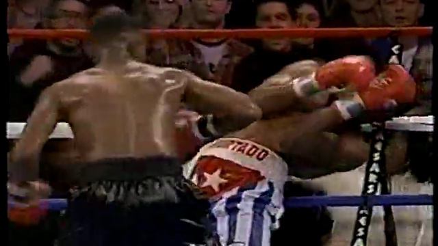 ARTHUR MERCANTE JR ALMOST KILLS DIOSBELYS HURTADO смотреть онлайн
