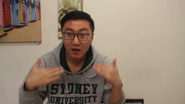 Top 5 Chinese Internet slang[Chinesevid] смотреть онлайн