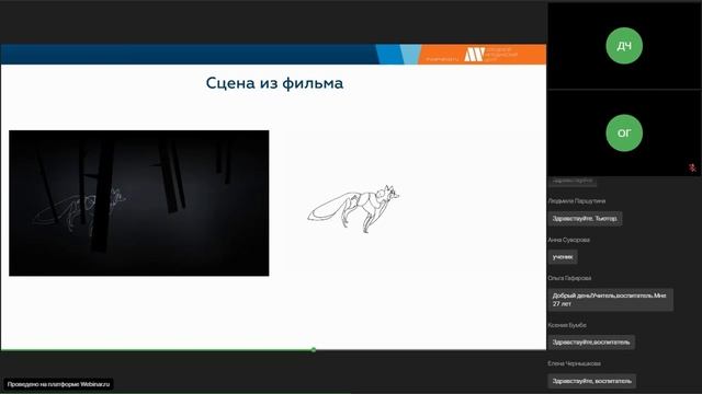 Пироги с абрикосом и изюмом