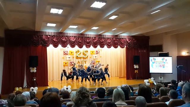 212 школа г Минск . Юбилей,25 лет смотреть онлайн